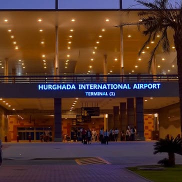 HURGHADA AIRPORT 1280px