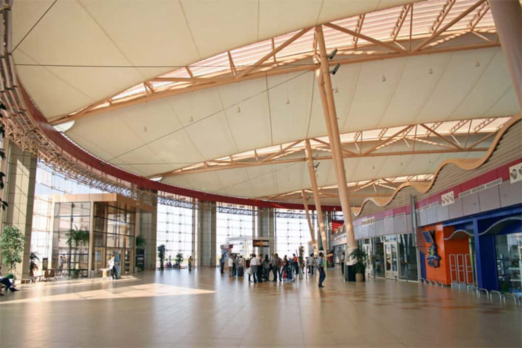 Sharm-Airport-2-1024x682.jpg