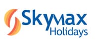 Skymax 1