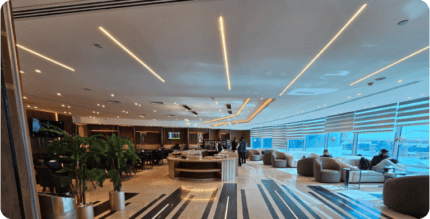 cairo-vip-lounge-cairo---1