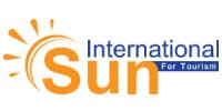 international sun 1