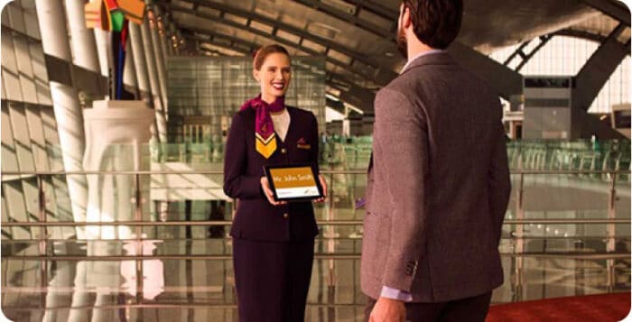 meet-and-assist-airport-service
