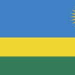 rwanda-flag