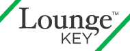 lounge-key-190