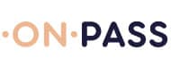 on-pass-logo-resized