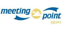 meetingpoints-200px