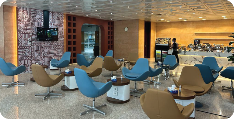 luxor-airport-VIP-lounge-7