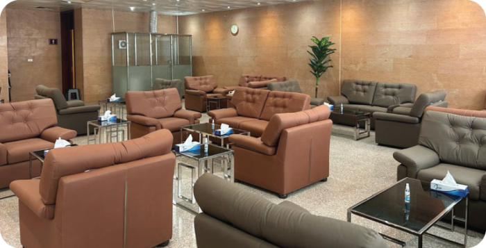 luxor-airport-VIP-lounge-8