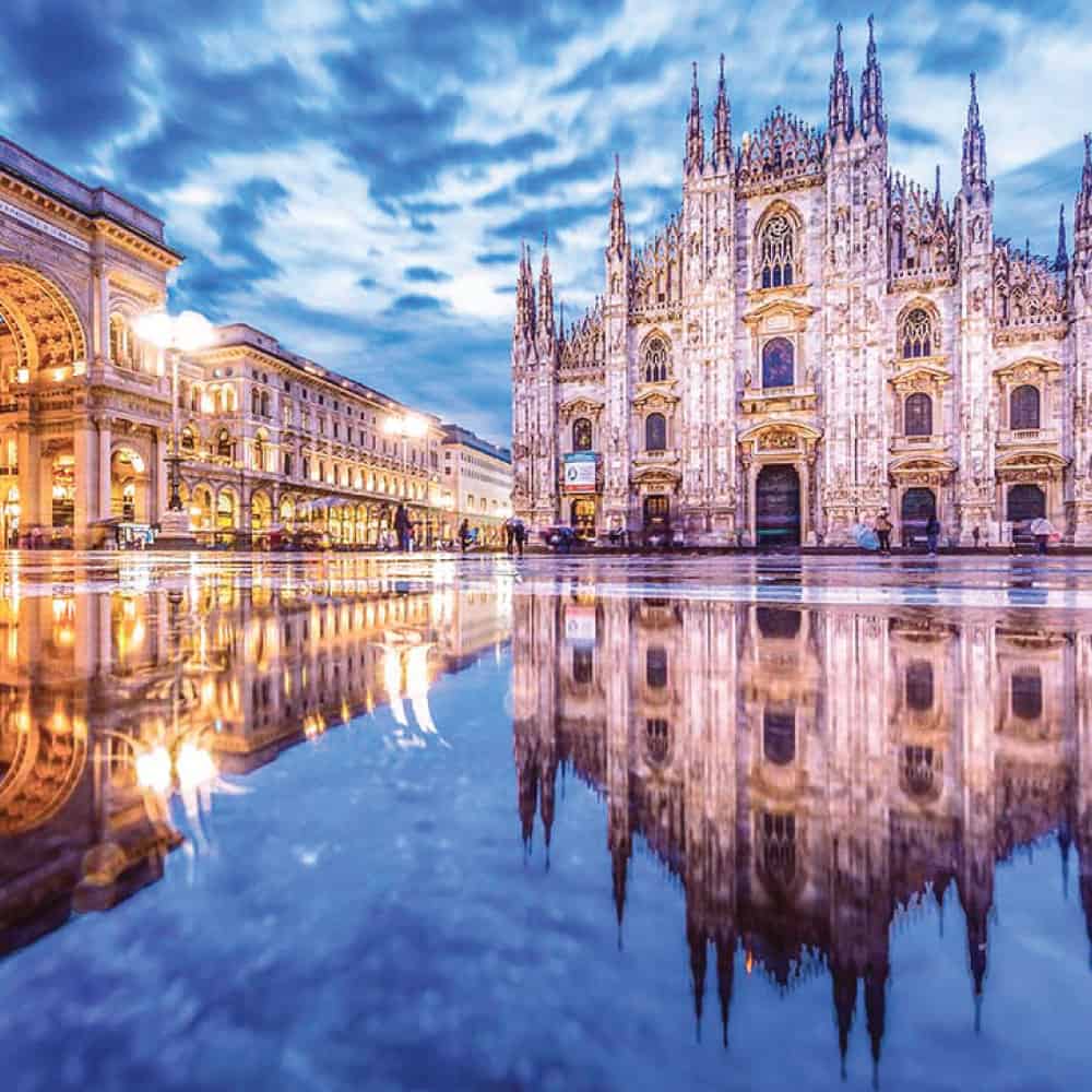 Milan-italy-1000