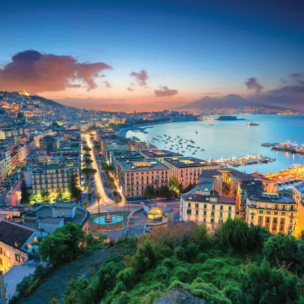 naples-italy-1000