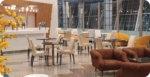 Hurghada-airport-vip-lounge-3-1.png