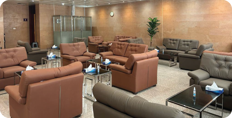 luxor-airport-VIP-lounge-8.png