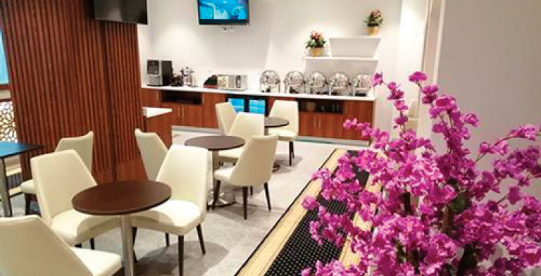 Borg-El-Arab-International-Airport-Services---1