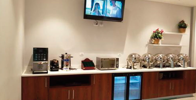 Borg-El-Arab-International-Airport-Services---4