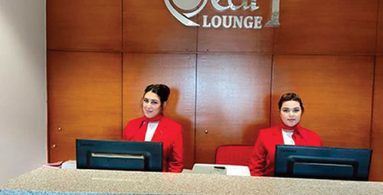 Borg-El-Arab-International-Airport-Services---5