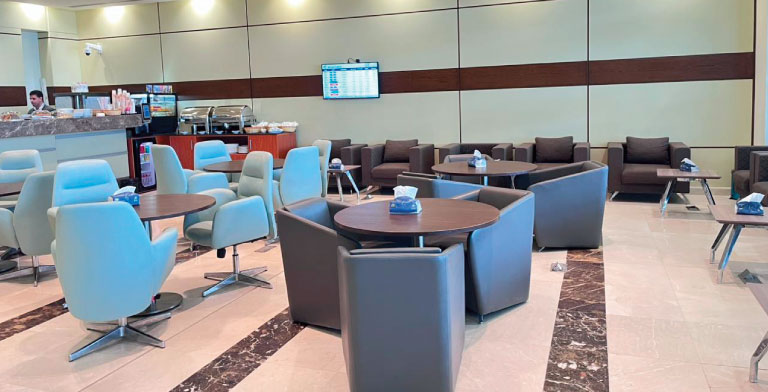 Borg-El-Arab-International-Airport-Services---7