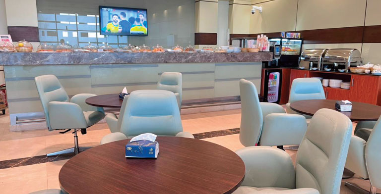 Borg-El-Arab-International-Airport-Services---8