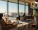 Airport-Lounges-in-Egypt-A-Must-Have-for-a-More-Comfortable-Trip