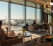 Airport-Lounges-in-Egypt-A-Must-Have-for-a-More-Comfortable-Trip