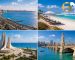 Alexandria-&-Alamein-Season-Is-Open-—-Discover-a-Different-Egypt