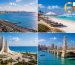 Alexandria-&-Alamein-Season-Is-Open-—-Discover-a-Different-Egypt