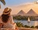 Autumn-in-Egypt-The-Perfect-Season-for-a-Comfortable-Journey