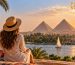 Autumn-in-Egypt-The-Perfect-Season-for-a-Comfortable-Journey