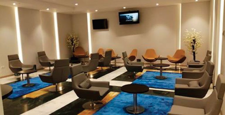 Borg-El-Arab-International-Airport-Services---2