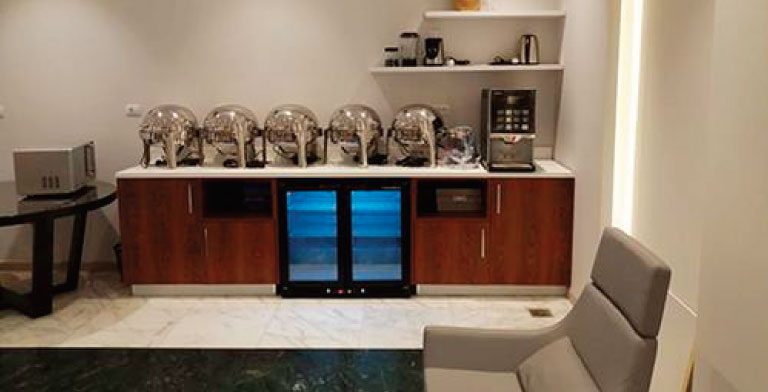 Borg-El-Arab-International-Airport-Services---3