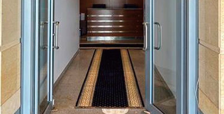 Borg-El-Arab-International-Airport-Services---6