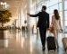 Departure-Meet-&-Assist-Service-at-Antalya-Airport