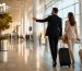 Departure-Meet-&-Assist-Service-at-Antalya-Airport