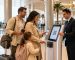 Egypt-Introduces-a-Digital-Visa-on-Arrival-at-Cairo-Airport