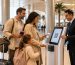 Egypt-Introduces-a-Digital-Visa-on-Arrival-at-Cairo-Airport