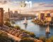 Egypt-Isn’t-Just-a-Vacation,-It’s-History-You-Can-Live,-Why-Now-Is-the-Perfect-Time-for-Luxor-and-Aswan