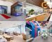 Elite-Meet-and-Assist-Service-at-Antalya-Airport-with-Luxurious-CIP-Lounge-Access