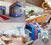 Elite-Meet-and-Assist-Service-at-Antalya-Airport-with-Luxurious-CIP-Lounge-Access