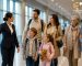 Fast-Track-in-Egypt-More-Than-Just-Skipping-the-Line