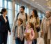 Fast-Track-in-Egypt-More-Than-Just-Skipping-the-Line