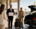 Fast-Track-on-Arrival-and-Departure-with-Private-Transfer