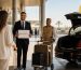 Fast-Track-on-Arrival-and-Departure-with-Private-Transfer