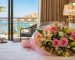 Fresh-Flower-Bouquet-Delivery-in-Sharm-El-Sheikh-&-Hurghada-–-Add-a-Special-Touch-to-Your-Stay