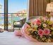 Fresh-Flower-Bouquet-Delivery-in-Sharm-El-Sheikh-&-Hurghada-–-Add-a-Special-Touch-to-Your-Stay