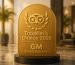 GM-Travel-Solution-Wins-Tripadvisor-Travellers’-Choice-Award-2026