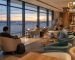 Hurghada-Airport-Lounge-Now-Open-24-7-for-All-Passengers
