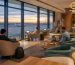 Hurghada-Airport-Lounge-Now-Open-24-7-for-All-Passengers