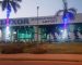 Luxor-Airport-Services-with-GMTravel