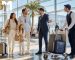 Meet-&-Assist-Arrival-Service-at-Antalya-Airport