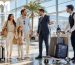 Meet-&-Assist-Arrival-Service-at-Antalya-Airport