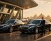 Premium-Transfers-in-Egypt,-Travel-in-Comfort,-Style,-and-Confidence